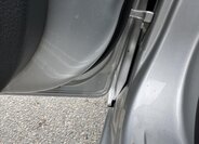 Ford C-MAX MPV 1,8 l 85 kw