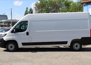 Fiat Ducato 8