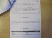 Honda HR-V SUV 1,5 l 96 kw