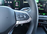 Volkswagen Passat Kombi 1,5 l 130 kw