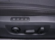 Škoda Superb Kombi 2,0 l 147 kw