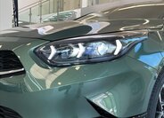 KIA Ceed Kombi 1,5 l 103 kw
