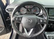 Opel Crossland X 20