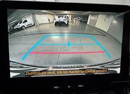 Toyota Corolla Sedan 1,8 l 103 kw