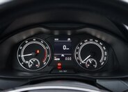 Škoda Kamiq CUV / Crossover 999,0 81 kw