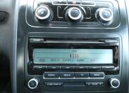 Volkswagen Touran 29