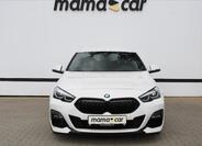 BMW Řada 2 2