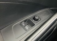 Škoda Fabia Hatchback 999,0 70 kw