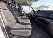 Iveco Daily Ostatní 3,0 l 125 kw