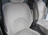 Citroën Xsara Picasso Kombi 1,6 l 80 kw