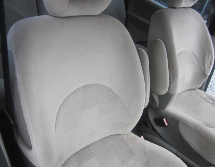 Citroën Xsara Picasso Kombi 1,6 l 80 kw