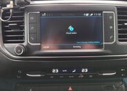 Peugeot Traveller 17