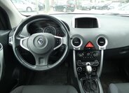 Renault Koleos SUV 2,0 l 110 kw