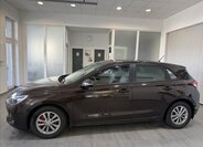 Hyundai i30 Hatchback 998,0 88 kw