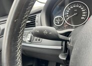 BMW X3 SUV / Terénní 2,0 l 135 kw