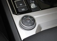 Volkswagen Touareg 16