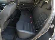 Dacia Duster SUV / Terénní 1,5 l 84 kw