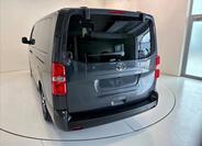Toyota ProAce 7