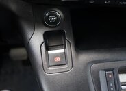 Citroën Berlingo MPV 1,5 l 96 kw