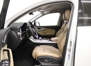 Audi Q7 SUV / Terénní 3,0 l 290 kw