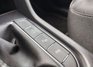 Volkswagen Tiguan SUV 2,0 l 147 kw