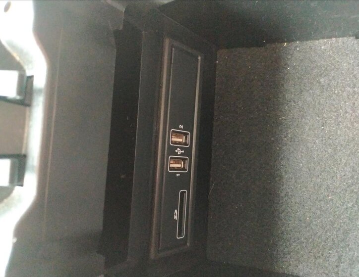 Mercedes-Benz Třídy E 21