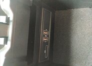 Mercedes-Benz Třídy E 21