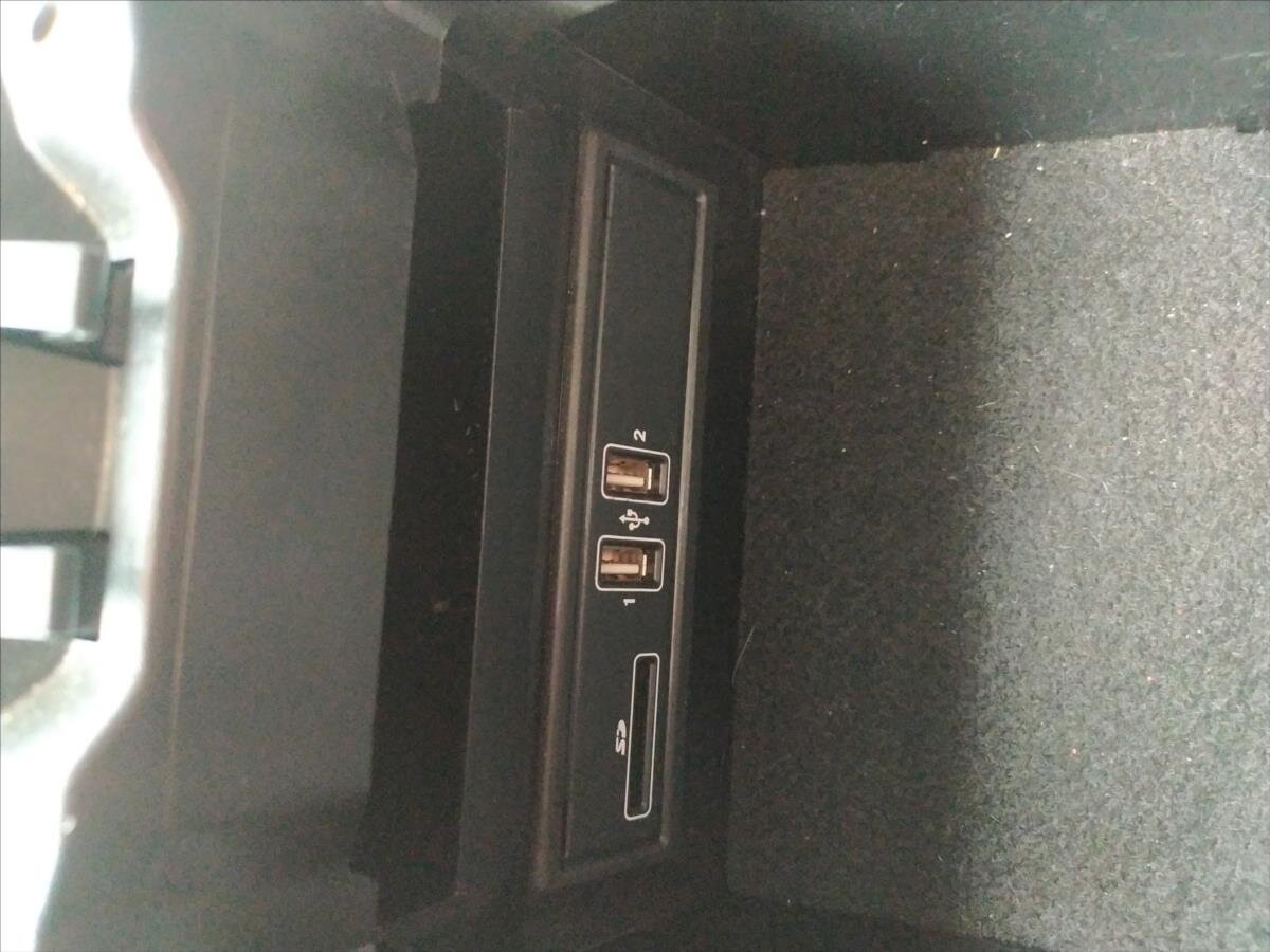 Mercedes-Benz Třídy E