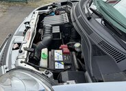 Suzuki Swift Hatchback 1,3 l 67 kw