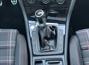 Volkswagen Golf Hatchback 2,0 l 180 kw