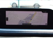 Mazda CX-30 SUV / Terénní 2,0 l 90 kw