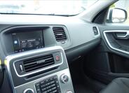 Volvo V60 35