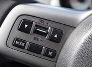 Mazda 2 Hatchback 1,3 l 55 kw