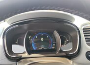 Renault Espace MPV 1,6 l 118 kw