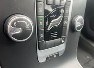 Volvo V40 Hatchback 1,6 l 84 kw