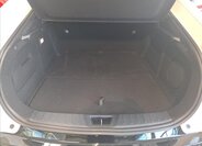 Mazda 6e Liftback 0,0 190 kw