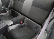 Subaru BRZ Kupé 2,4 l 172 kw