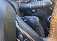 Renault Mégane Kombi 1,5 l 81 kw