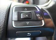 Volkswagen Touran Kombi 1,6 l 77 kw