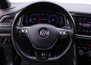 Volkswagen T-Roc 16