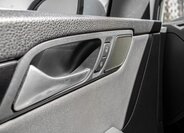 Volkswagen Sharan MPV 2,0 l 135 kw