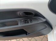 Škoda Citigo Hatchback 999,0 55 kw