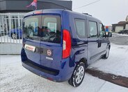 Fiat Dobló 3