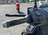 Ostatní Ostatní Ostatní 0,0 390 kw