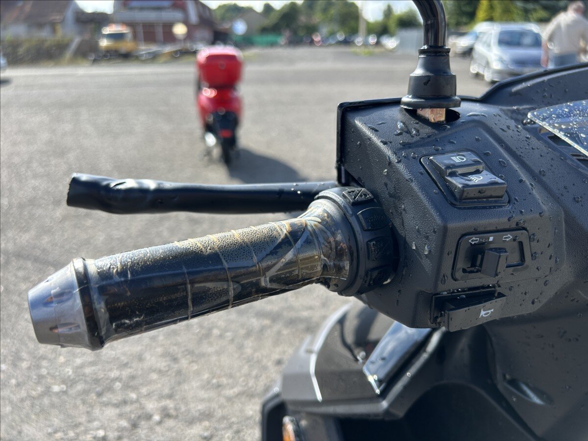 Ostatní Ostatní Ostatní 0,0 390 kw