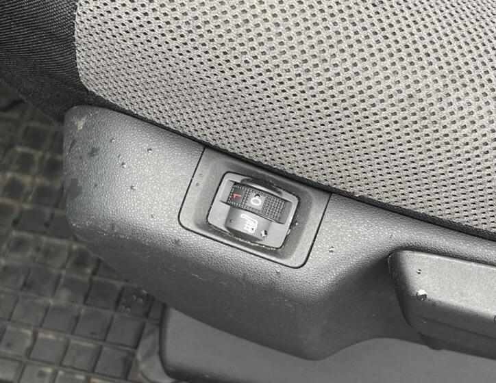 Citroën C3 Aircross 16