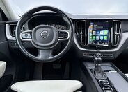 Volvo XC60 10