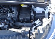 Opel Crossland X MPV 1,2 l 61 kw