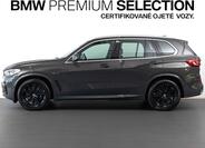 BMW X5 3
