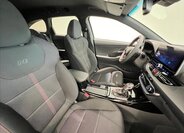 Hyundai i30 Kombi 1,6 l 110 kw